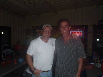 2010 Christmas Parade