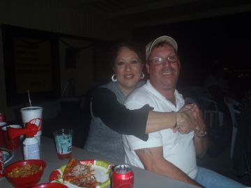 2010 Christmas Parade
