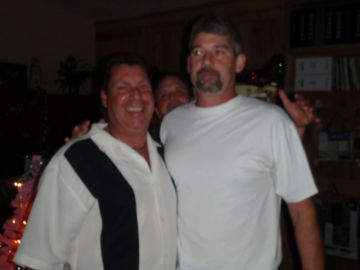 2012 Christmas Parade