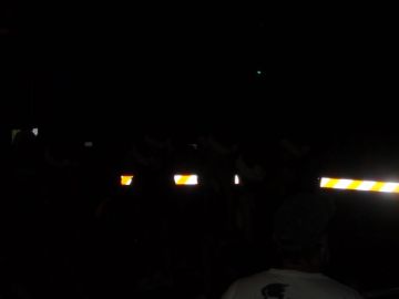 2012 Christmas Parade