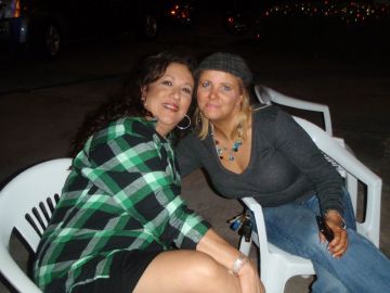 2012 Christmas Parade