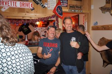 2014 Christmas Party_10