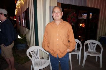 2014 Christmas Party_10