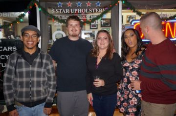 2014 Christmas Party_10