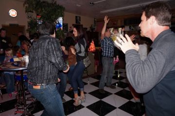 2014 Christmas Party_10