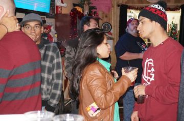 2014 Christmas Party_10