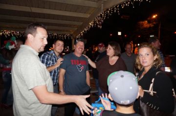 2014 Christmas Party_10