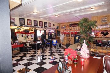 2014 Christmas Party_1