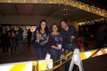 2014 Christmas Party_1