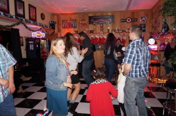 2014 Christmas Party_1