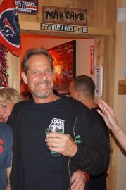 2014 Christmas Party_1