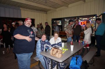 2014 Christmas Party_2