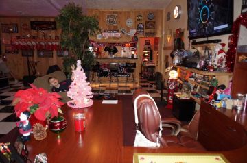 2014 Christmas Party_2