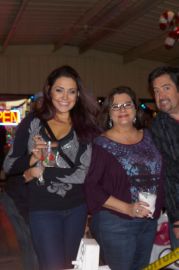 2014 Christmas Party_2