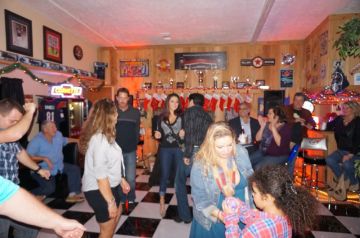 2014 Christmas Party_2