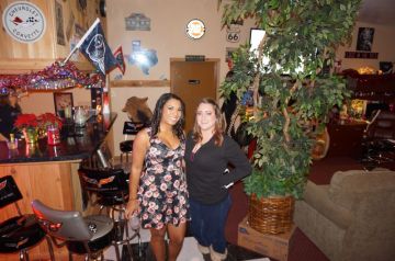 2014 Christmas Party_2