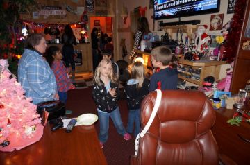 2014 Christmas Party_2