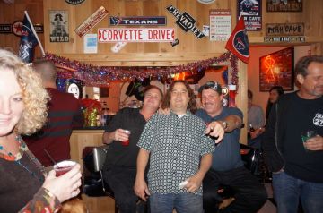 2014 Christmas Party_2