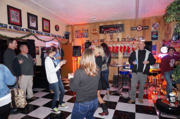 2014 Christmas Party_2