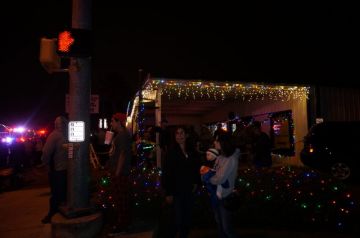 2014 Christmas Party_3