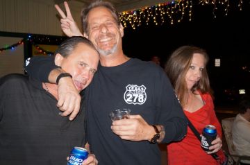 2014 Christmas Party_3