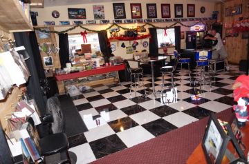 2014 Christmas Party_3