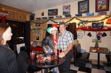 2014 Christmas Party_3