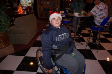 2014 Christmas Party_3