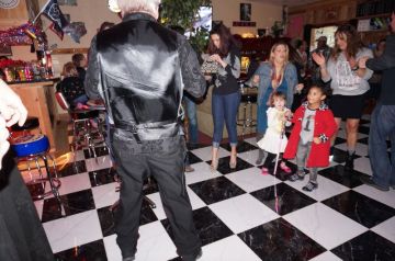 2014 Christmas Party_3