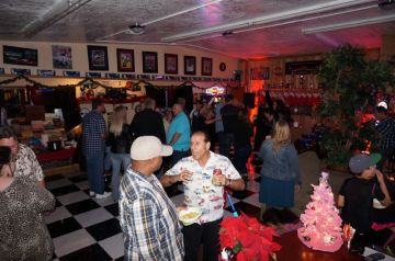 2014 Christmas Party_3