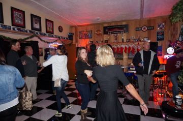 2014 Christmas Party_3