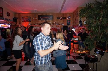 2014 Christmas Party_3