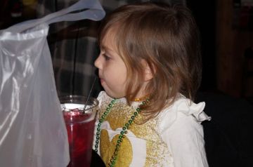 2014 Christmas Party_4