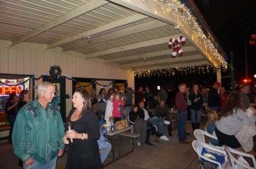 2014 Christmas Party_4