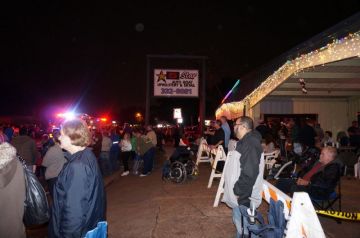 2014 Christmas Party_4