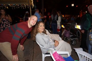 2014 Christmas Party_4