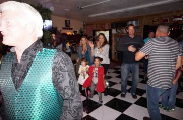 2014 Christmas Party_4