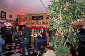 2014 Christmas Party_4