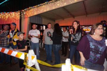 2014 Christmas Party_5