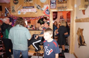 2014 Christmas Party_5