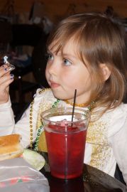 2014 Christmas Party_5
