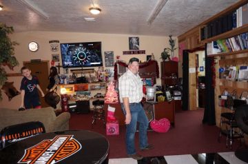 2014 Christmas Party_5