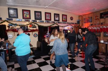 2014 Christmas Party_5