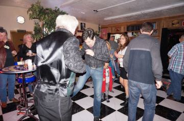 2014 Christmas Party_5