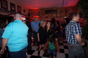 2014 Christmas Party_5