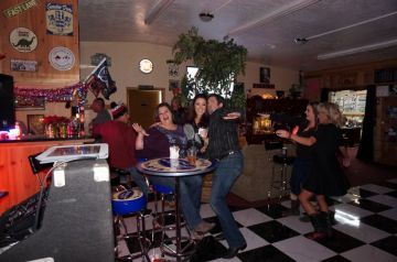 2014 Christmas Party_5