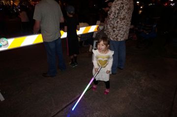 2014 Christmas Party_5