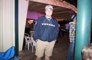 2014 Christmas Party_6