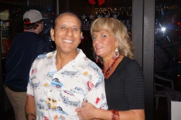 2014 Christmas Party_6
