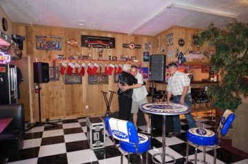 2014 Christmas Party_6